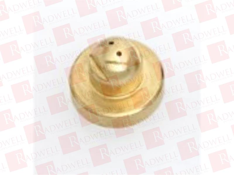 RADWELL VERIFIED SUBSTITUTE 238062-SUB
