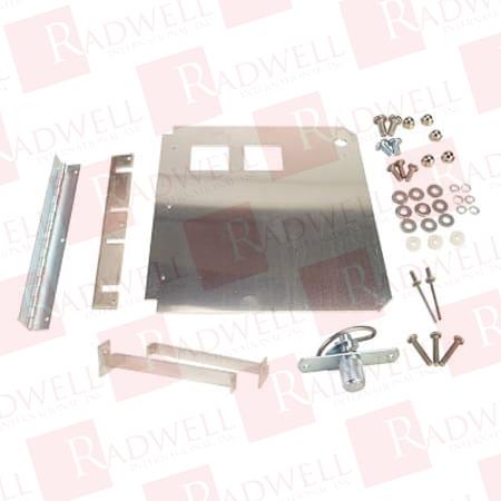 OMEGA ENGINEERING OM-HFPU120-116DIN-2