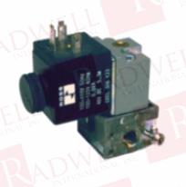ROSS CONTROLS W1413A1408W