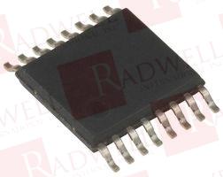 LINEAR SEMICONDUCTORS LTC2311HMSE-14#PBF