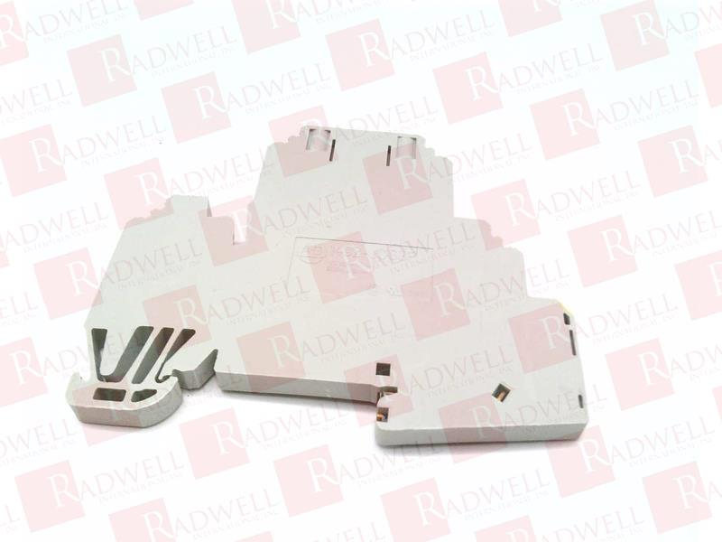 ALLEN BRADLEY 1492-JDG3P