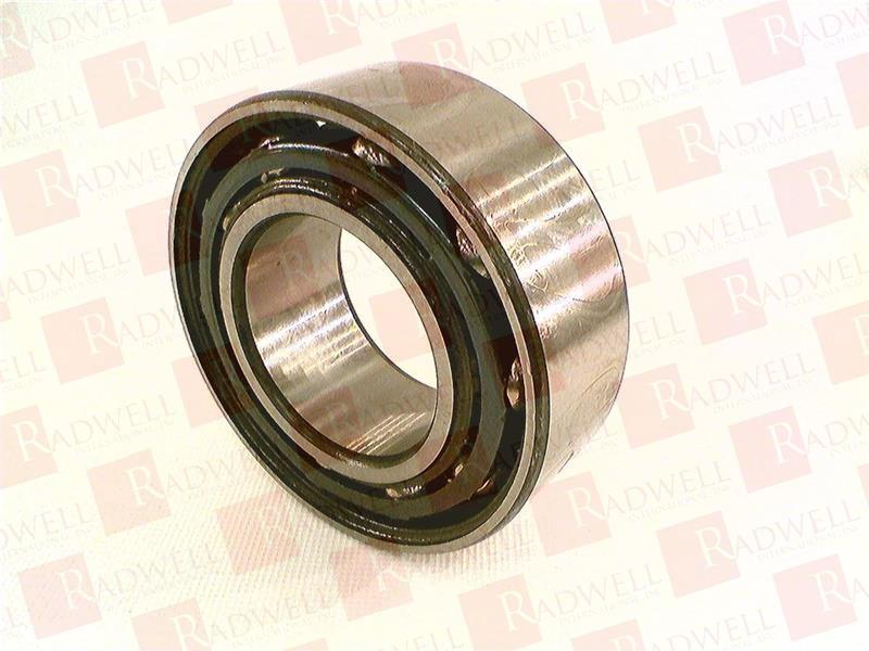 SKF 5209-A/C3
