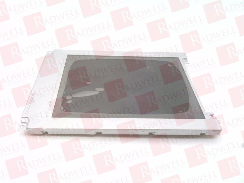 KYOCERA KS3224ASTT-FW-X1