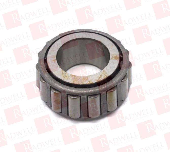 TIMKEN 3580