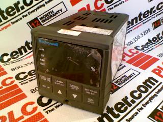 HONEYWELL DC330B-E-00-20-0A000-00-0