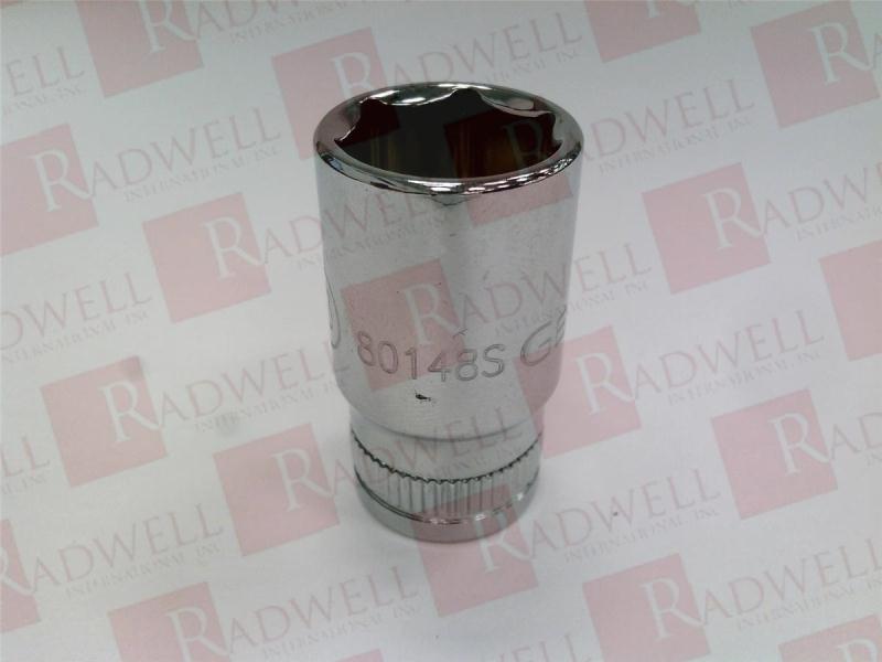 APEX TOOLS 80148S