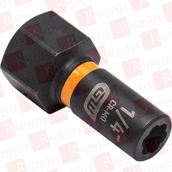 APEX TOOLS 84750