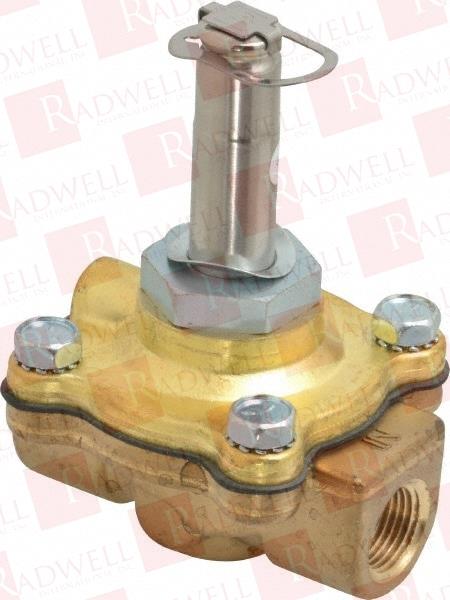PARKER 06FS3C2340ACF