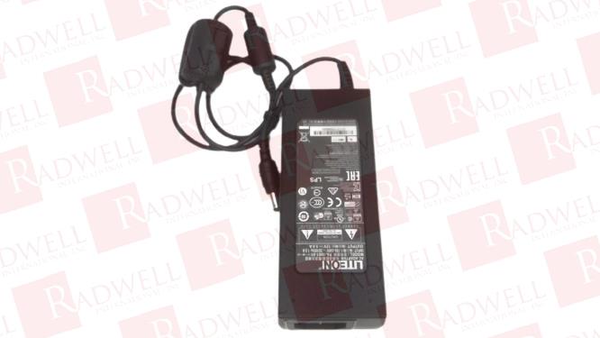 LITE ON PA-1061-81