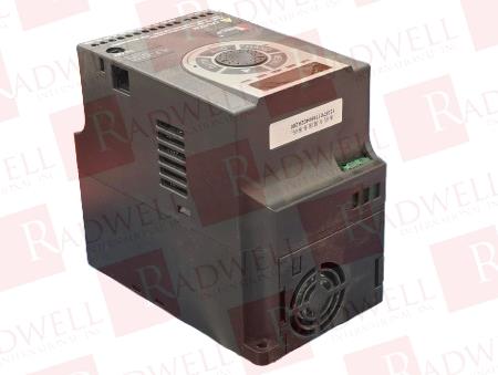 DANFOSS HLP-C10001D521P20XBX1CX0NXXV142