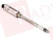 GEFRAN W30-6-M-P10M-1-4-0 2130X000X00