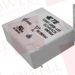 TE CONNECTIVITY V23057-A0018-A401