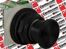 SCHNEIDER ELECTRIC 9001-SKR24BH5