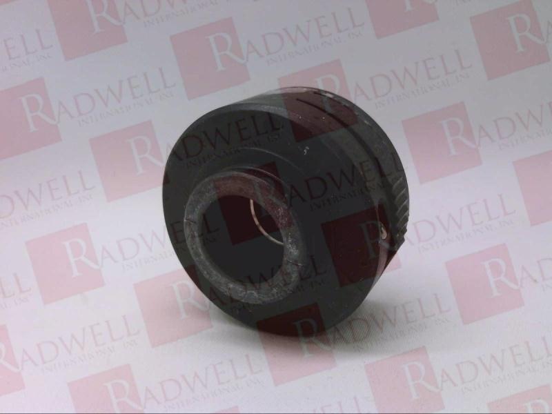 SHAFT COLLAR CLAMP 20MM BORE