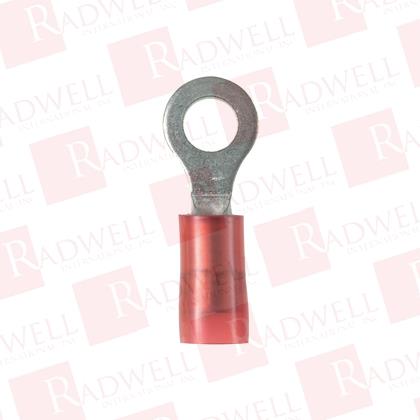 PANDUIT PN18-14R-C