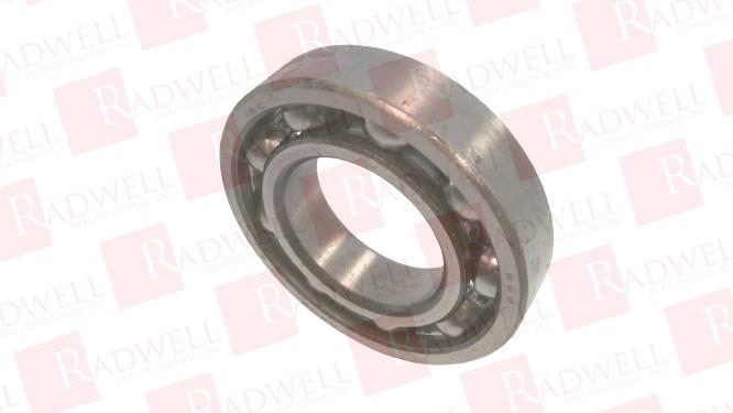 SKF 7011 CD/P4A