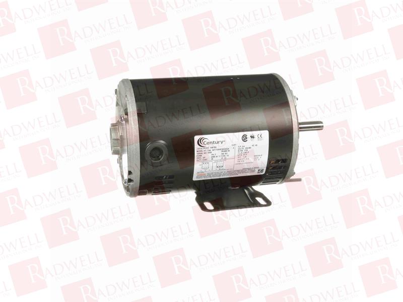 REGAL REXNORD H881ES