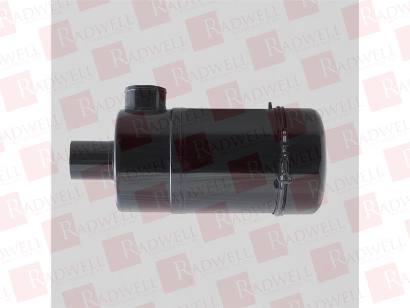 DONALDSON A100017