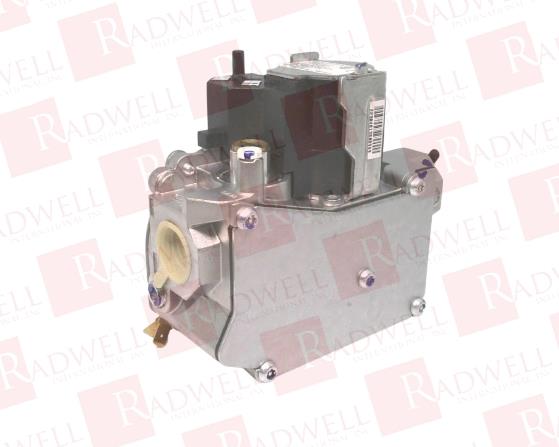 RHEEM 60-103901-02