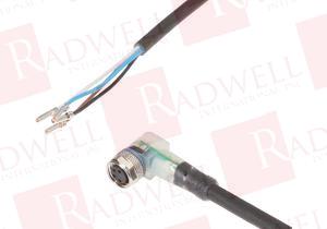 IPF ELECTRONIC VK500471