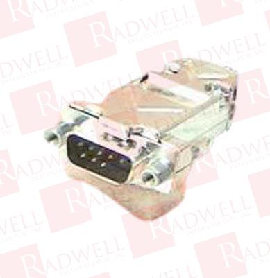 ALLEN BRADLEY 1747-OCS92