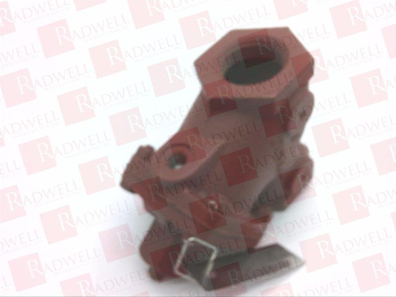 630575 Solenoid Valve by ZEKS