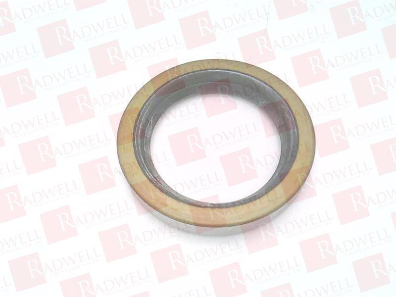 SKF 22040