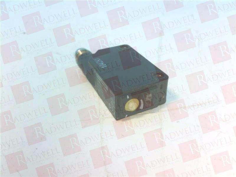 SCHNEIDER ELECTRIC XUM9APCNM8