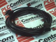 POWER CORD 10AMP 250V 4FT