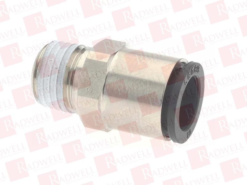 PARKER 3175 10 14