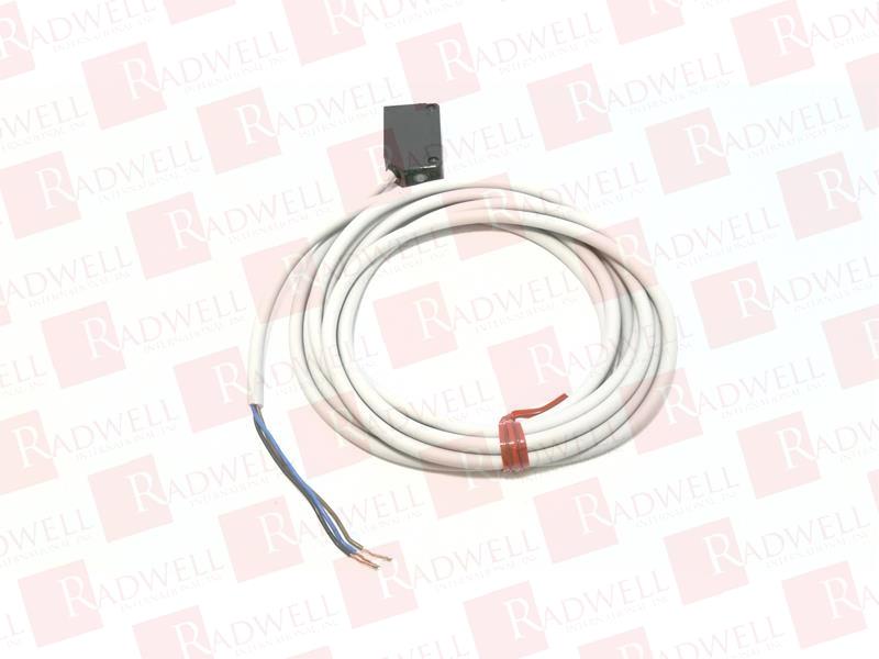 PEPPERL & FUCHS ML2081000103115