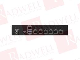 SHENZHEN TENONETWORK TECHNOLOGIES SG518P