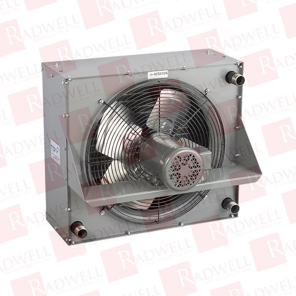 THERMAL TRANSFER PRODUCTS AO303PH