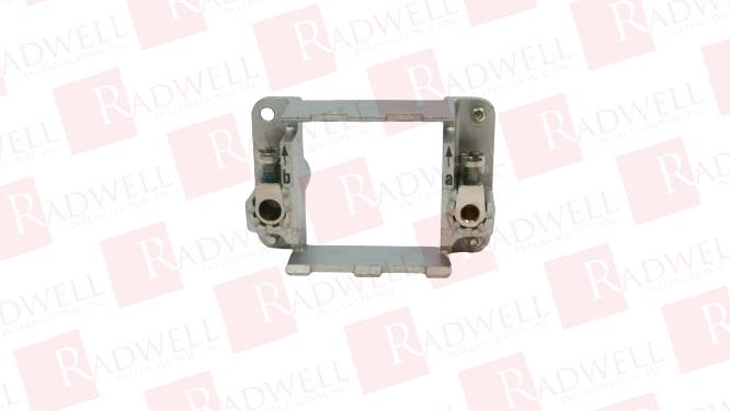 HARTING 09140060311