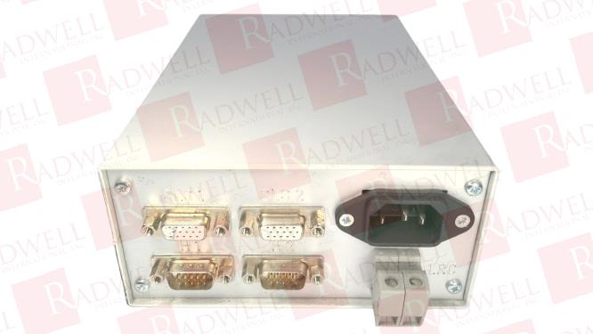 SELCOM 808246
