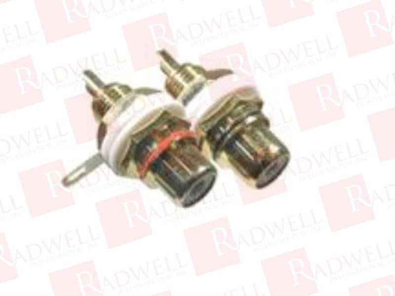 MODE ELECTRONICS 24-183-2