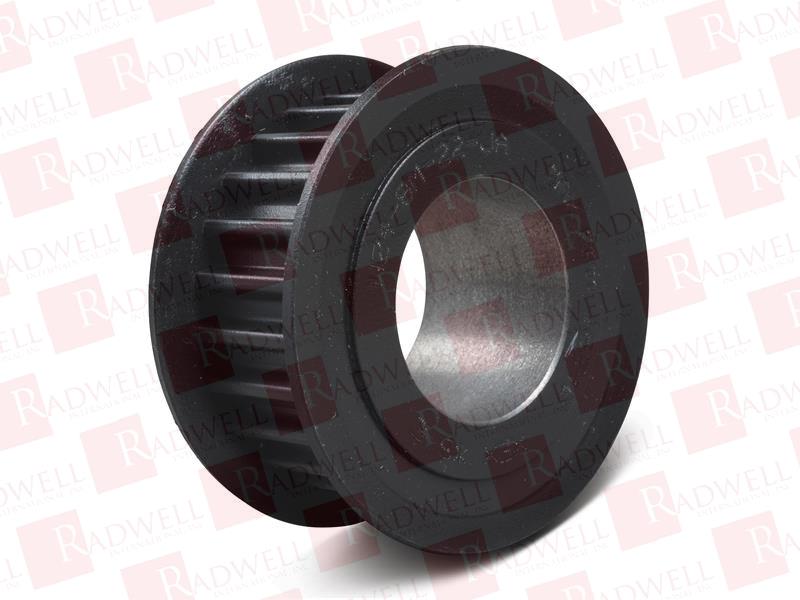 ALTRA INDUSTRIAL MOTION W268M22