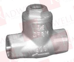 ASC ENGINEERED SOLUTIONS 4371000590