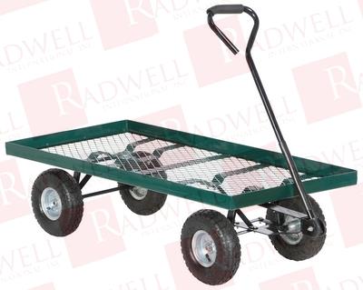 VESTIL LSC-2448-PT