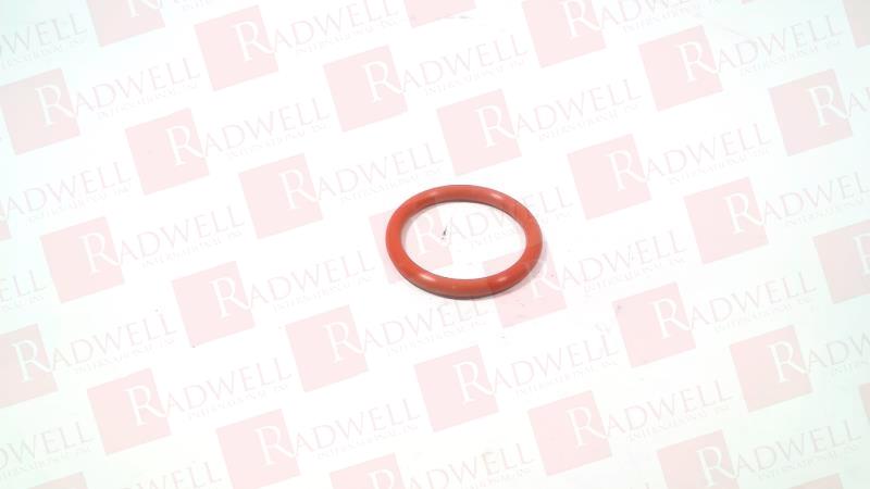 USA INDUSTRIALS ZUSAS70FDA326