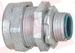 EATON CORPORATION CPR11
