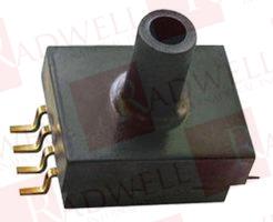 NXP SEMICONDUCTOR MPXM2202GST1