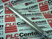 PARKER 1.06DPSR10.00