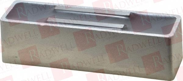 INDUSTRIAL MAGNETICS AC2103