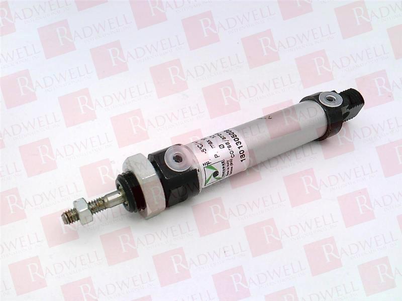 PNEUMAX 1801305009