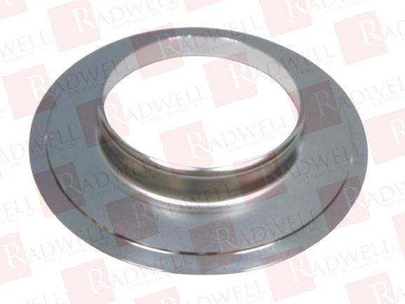 PIAB VACUUM PRODUCTS 01.04.401