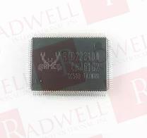 REALTEK RTD2281DW