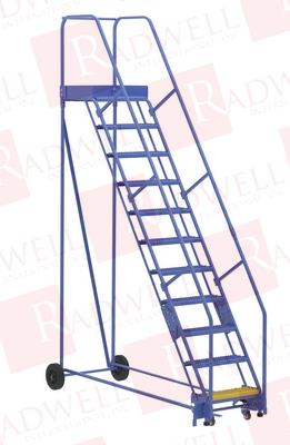 VESTIL LAD-11-21-G