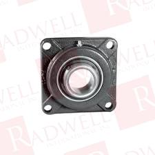 REXNORD MFS248N