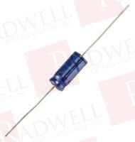 MULTICOMP MCLV4R7M1HB-0513-RH